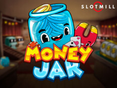 All slots casino reviews85